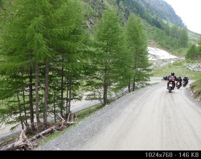 Bormio KLE meeting 3.-5.06.2011. 1678528E-EB2C-4A49-889A-4F7F8ECC1546_thumb