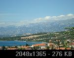 HOG Biograd - 27.05.2011 1690473D-6F0A-254D-8875-85AE311DE8A2_thumb