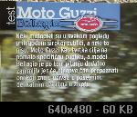 MOTO GUZZI  BELLAGIO 170441F5-95E4-5C42-8523-0DC885DB1A67_thumb