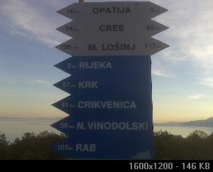 Rijeka 17D45380-01C9-7E45-9A71-67D88C307EF6_thumb