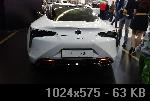 AUTO SHOW 2018 187EBFF1-40C3-CA4D-B4B6-BF8AF95982F7_thumb