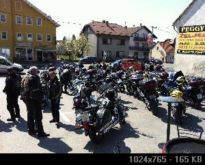 MK "DUGO SELO" 4. ROĐENDANSKI PARTY I BLAGOSLOV MOTORA 31.03.2012. 19CCC001-5B72-B54D-8543-8575521C7D25_thumb