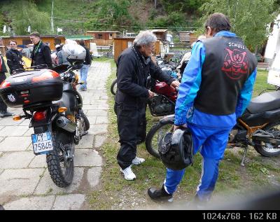 Bormio KLE meeting 3.-5.06.2011. 19CD6D40-1192-4C4F-8919-0D6D3231F51E_thumb