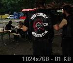 MINERS MC croatia 1B8FA531-53AC-8A49-B02E-46CCCFAC78DA_thumb