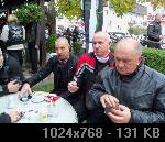 Blagoslov motora kod Pepeka 1C8C5F5E-59A9-AC4D-92DD-EDA3FAFF5C50_thumb