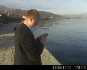 Rijeka 1CA79C5D-3D5D-0144-A6F8-D262C77A7A7B_thumb