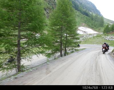 Bormio KLE meeting 3.-5.06.2011. 1D0E2712-15F7-6545-B21C-6651E7138AEA_thumb