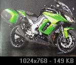   KAWASAKI  Z 1000 SX 1D8C2034-474A-624E-9E97-2B84DF8669BD_thumb