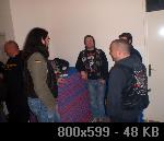 Forum party i obiljeavanje obljetnice UBMC-a 1EAD221C-1588-424B-992B-5C1D4503EFEF_thumb