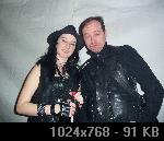   PARTY    KOD  GOODFELLASA 1F981A39-5F0F-E14B-AC42-AB34E56E8398_thumb