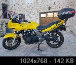 NOVI-STARI  MOTOR... 2006D4FF-F77E-2F48-BEF6-D217A9825421_thumb