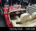 BLAGOSLOV MOTORA 208287B3-FBBF-514E-8B7A-024725B1F8D4_thumb