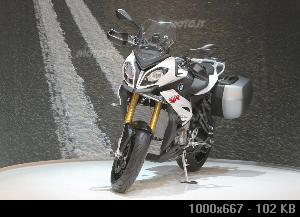 BMW  S 1000 XR 2297DE3D-8518-234C-90B1-8C2B99BD61C1_thumb