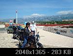 SELINE ; ZADAR I JO SVATA 2320481A-F9B3-C042-8A04-4F19ED9D693B_thumb