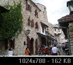 MOSTAR  2007 236ECD0C-7F13-0D41-98A8-E8559E034145_thumb