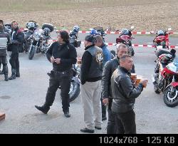 WILD RIDERS GOLDTOWN - Zlatar 17.10.2009 24394598-539B-244D-89CE-03ADE702DC30_thumb