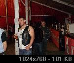 MK FUGITIVES 26.-28.06.2009. 25607DE0-041D-BD44-8E37-0CC303BB8787_thumb