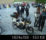 WILD RIDERS GOLDTOWN - Zlatar 17.10.2009 2580487B-23C2-454C-9A0D-36FBE028F20E_thumb