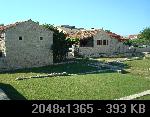 SELINE ; ZADAR I JO SVATA 274A247F-C87B-CC43-BD91-CA6649EDEDA1_thumb