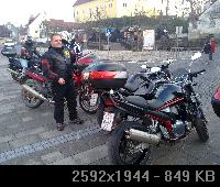 Bilo kuda Dragec svuda ... ili .... Na kavi u Samoboru 276CF1AF-9D66-A345-B06F-E1B0F8F0C58C_thumb