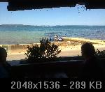 Zadar 27E0B343-A047-8348-8348-01A5AC1DEA34_thumb