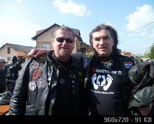 MK "DUGO SELO" 4. ROĐENDANSKI PARTY I BLAGOSLOV MOTORA 31.03.2012. 284FCE54-BD2A-094F-BCA6-4E76D4886853_thumb