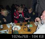   PARTY    KOD  GOODFELLASA 28D455A1-DB45-A543-8C9A-43CCD6FF3EF0_thumb