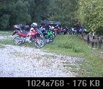 FORUM PARTY ADVENTURERA  2010. 2B57C4E2-323C-4B47-9B14-0586F25E5DE6_thumb