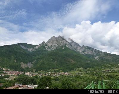 Bormio KLE meeting 3.-5.06.2011. 2BFBBEB0-A976-7A4B-B1E1-04A748DEF83C_thumb