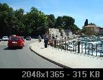 SELINE ; ZADAR I JO SVATA 2C3435AC-1A65-954B-82B7-BBCF485589DD_thumb