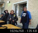 MK EASY RIDERS - Lonjica, 26.09.2009. 2C996D34-9B09-D545-952B-D6665864489F_thumb