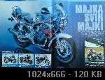 MAJKA SVIH MAJKI---SUZUKI GSX-R 750 2D5EA805-9A08-5942-B83D-CD540F212027_thumb