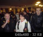 MK Kompa - roendanski party 2D974895-19C1-F242-9076-2B6C53DEEF54_thumb