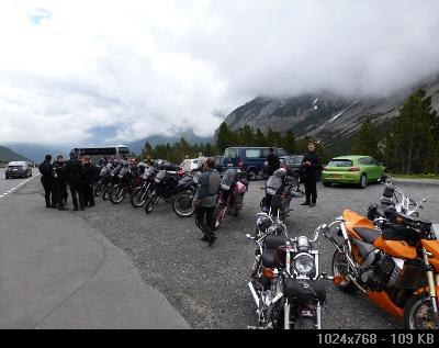 Bormio KLE meeting 3.-5.06.2011. 2DBBBD49-CE0C-E14E-BE3B-12099346C90A_thumb