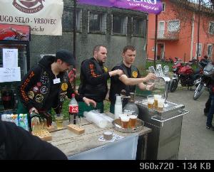 MK "DUGO SELO" 4. ROĐENDANSKI PARTY I BLAGOSLOV MOTORA 31.03.2012. 2F8EC1AF-DDE6-3E4E-9948-328A4CCD6066_thumb