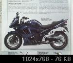   SUZUKI  GSX  1250  FA 2F92AC00-9390-DB4B-B103-DDC577B5DA4A_thumb