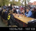 MK EASY RIDERS - Lonjica, 26.09.2009. 30C7FDF7-3CAA-8A45-9B88-596CD6501856_thumb