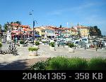 Umag 2011 31280148-9BA7-274C-A71E-4D2E7C75697A_thumb