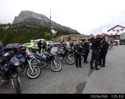 Bormio KLE meeting 3.-5.06.2011. 32243921-F27D-F749-AF8D-2DCDE2F089A1_thumb