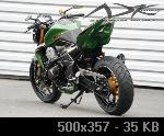 kawasaki z750 za 2009 3249ED72-39C0-6343-BDA1-220540B38AE7_thumb