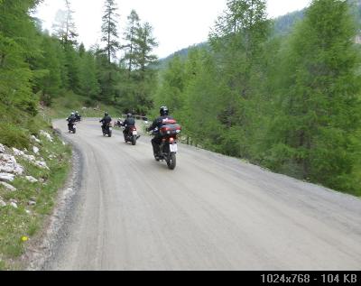 Bormio KLE meeting 3.-5.06.2011. 32E94C34-8815-904D-9C49-060AAF9F6EFB_thumb