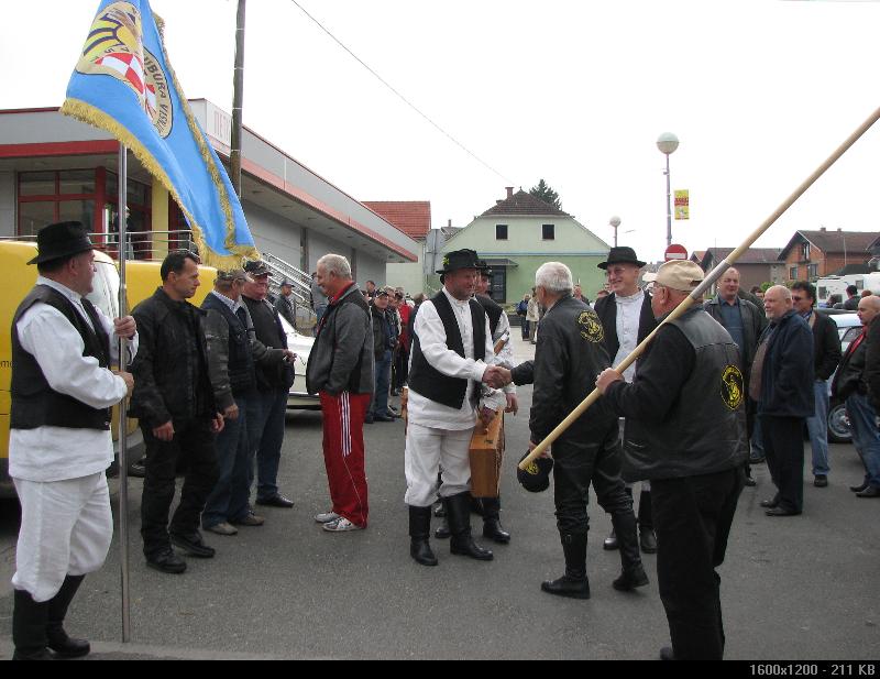 OTK MEĐIMURJE - otvaranje sezone 21.04.2014. SVETI MARTIN NA MURI 334ED4D2-B176-E24C-BFF1-F599FF185A47_thumb