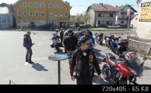 MK "DUGO SELO" 4. ROĐENDANSKI PARTY I BLAGOSLOV MOTORA 31.03.2012. 33F7B3FE-5CA5-C84F-8C29-8ABA7E0DF22C_thumb