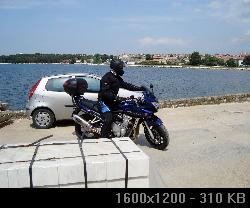 8. moto susret Staari rokeri  Umago 2009 34356A8B-CFB7-3D48-A023-A27459F02820_thumb