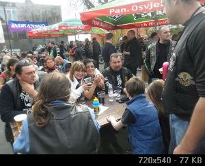 MK "DUGO SELO" 4. ROĐENDANSKI PARTY I BLAGOSLOV MOTORA 31.03.2012. 35195214-3AD3-4146-9459-C35710FA0F74_thumb