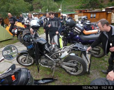 Bormio KLE meeting 3.-5.06.2011. 356A661B-9C97-CA4D-A0FE-8619796CF953_thumb