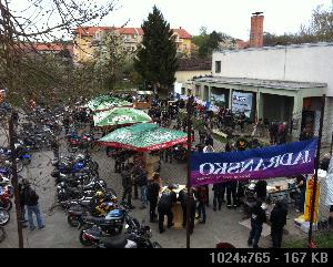 MK "DUGO SELO" 4. ROĐENDANSKI PARTY I BLAGOSLOV MOTORA 31.03.2012. 35731605-0D88-BA41-96B6-CC45811F6DD8_thumb