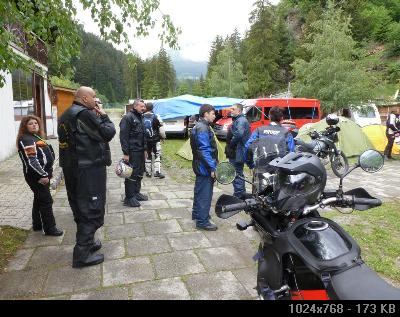 Bormio KLE meeting 3.-5.06.2011. 369AA6B6-F3AE-BB44-BF64-D84BDFE8F21B_thumb