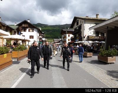 Bormio KLE meeting 3.-5.06.2011. 39D9165F-146D-4C41-819A-5DB027EFF4ED_thumb