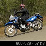 klr650 -- 2008 3A0F68EB-A4D7-DE49-8F8E-F45E97DEA5AB_thumb